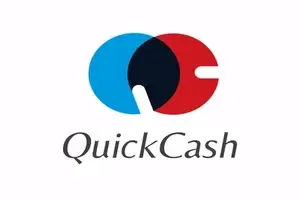 Quick Cash កាសីនុ